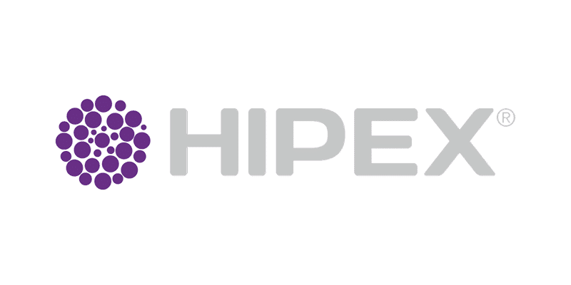 hipex